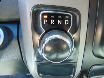 2016 RAM 1500 Ext Cab, $7995. Photo 10