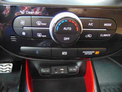 2014 Kia Soul, $6495. Photo 10