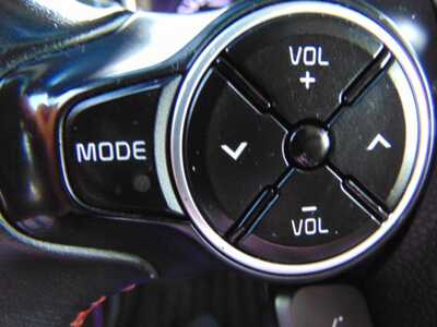 2014 Kia Soul, $6495. Photo 11