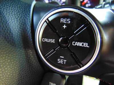 2014 Kia Soul, $6495. Photo 12