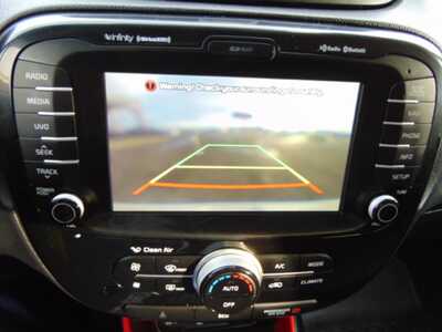 2014 Kia Soul, $6495. Photo 8