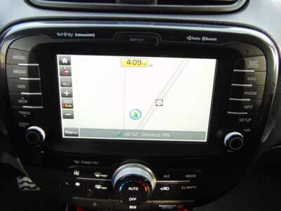 2014 Kia Soul, $6495. Photo 9