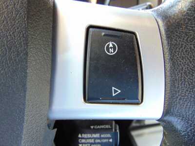 2008 Dodge Nitro, $5795. Photo 11