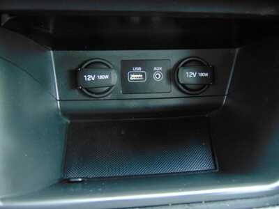 2015 Hyundai Sonata, $1995. Photo 10