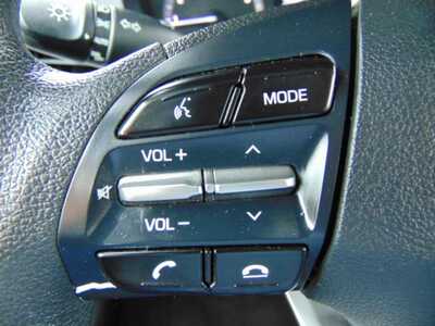 2015 Hyundai Sonata, $1995. Photo 12