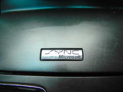 2012 Ford Explorer, $5995. Photo 10