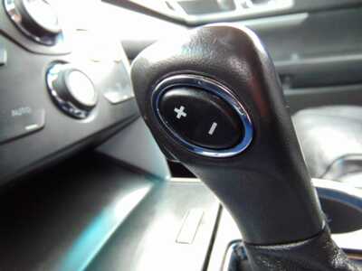2012 Ford Explorer, $5995. Photo 11