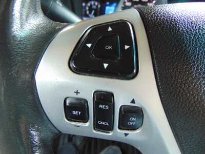 2012 Ford Explorer, $5995. Photo 12