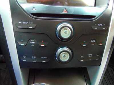 2012 Ford Explorer, $5995. Photo 9