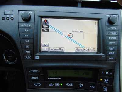 2011 Toyota Prius, $3995. Photo 9