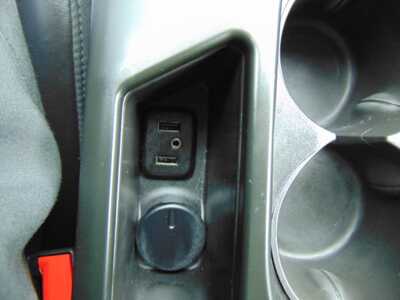 2017 Buick Regal, $11495. Photo 11