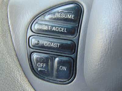 2000 Ford Explorer, $2995. Photo 10