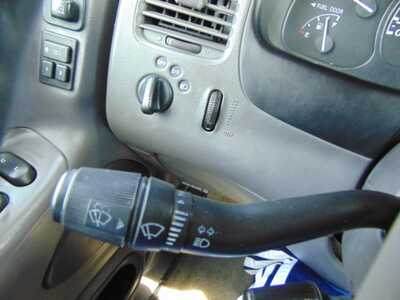 2000 Ford Explorer, $2995. Photo 12