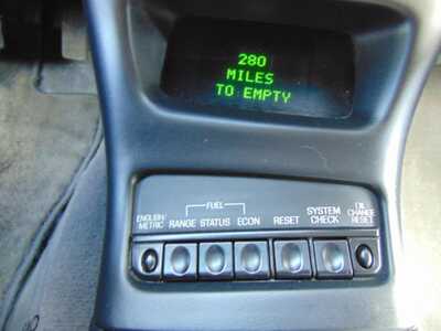 2000 Ford Explorer, $2995. Photo 8