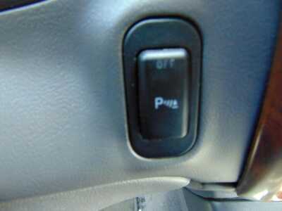 2000 Ford Explorer, $2995. Photo 9