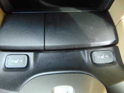 2009 Honda Accord, $5495. Photo 10