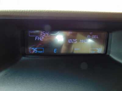 2009 Honda Accord, $5495. Photo 7