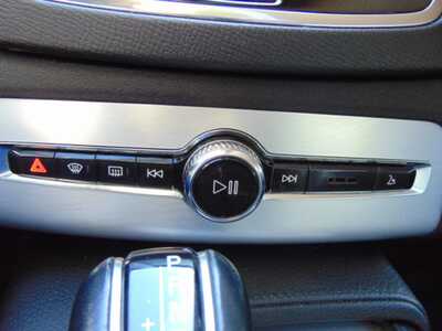 2018 Volvo XC90, $11495. Photo 12