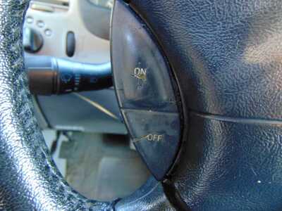 2000 Ford Ranger Ext Cab, $3495. Photo 10