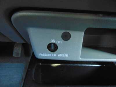 2000 Ford Ranger Ext Cab, $3495. Photo 9