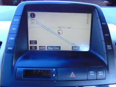 2008 Toyota Prius, $1995. Photo 10