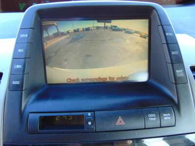 2008 Toyota Prius, $1995. Photo 11