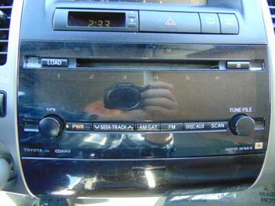 2008 Toyota Prius, $1995. Photo 12