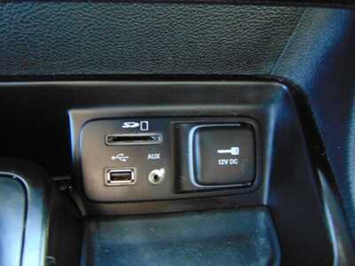 2014 Jeep Cherokee, $5995. Photo 12