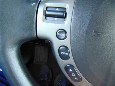 2011 Nissan Sentra, $3295. Photo 10