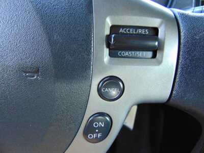 2011 Nissan Sentra, $3295. Photo 11