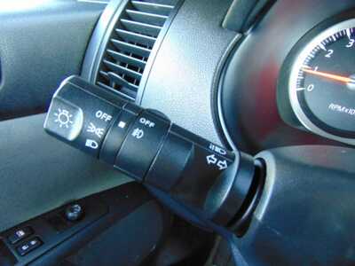 2011 Nissan Sentra, $3295. Photo 12