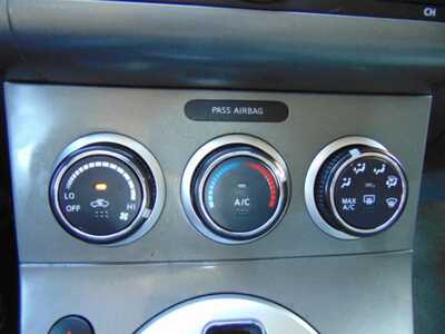 2011 Nissan Sentra, $3295. Photo 8