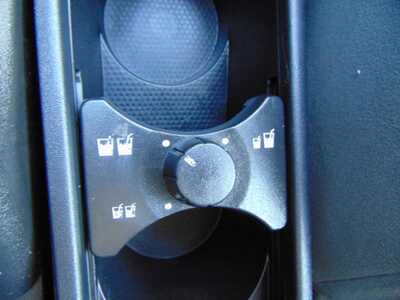 2011 Nissan Sentra, $3295. Photo 9