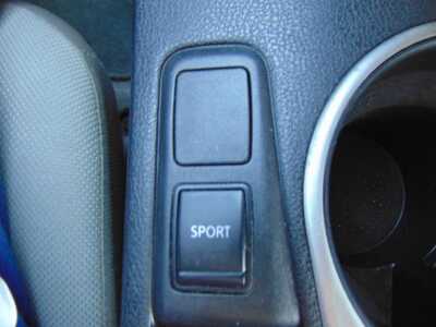 2015 Nissan Rogue, $5995. Photo 10