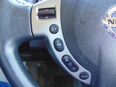 2015 Nissan Rogue, $5995. Photo 11