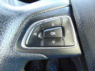 2016 Ford Focus, $5995. Photo 11