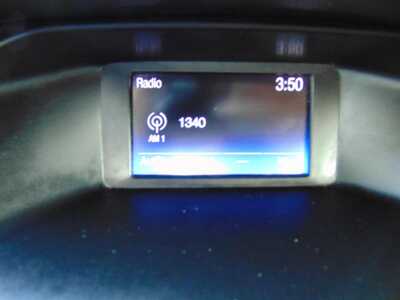 2016 Ford Focus, $5995. Photo 7