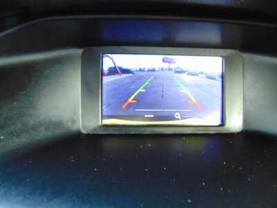 2016 Ford Focus, $5995. Photo 8