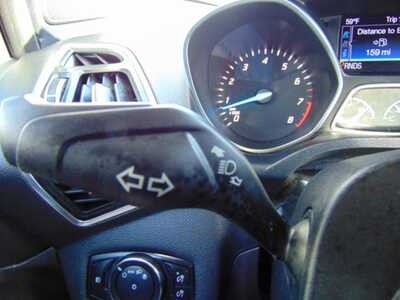 2013 Ford Escape, $4495. Photo 10