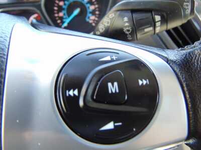 2013 Ford Escape, $4495. Photo 11