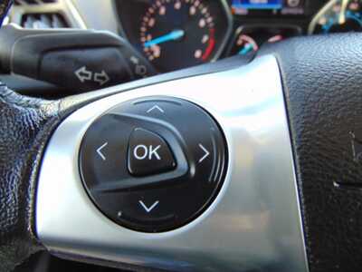 2013 Ford Escape, $4495. Photo 12