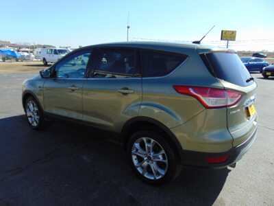 2013 Ford Escape, $4495. Photo 4