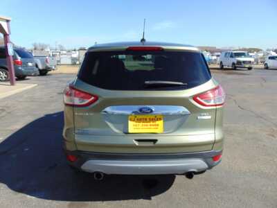 2013 Ford Escape, $4495. Photo 5