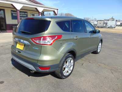 2013 Ford Escape, $4495. Photo 6