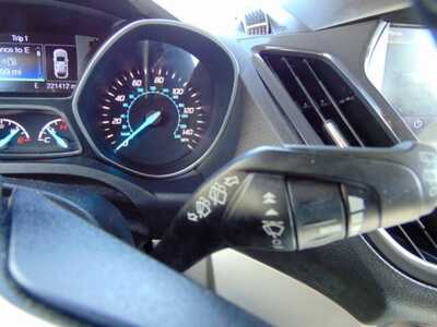2013 Ford Escape, $4495. Photo 9