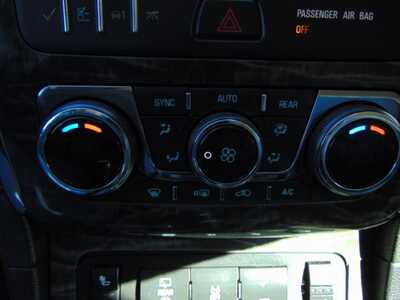 2014 Buick Enclave, $4795. Photo 10