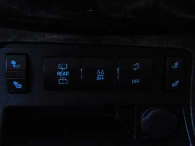 2014 Buick Enclave, $4795. Photo 11