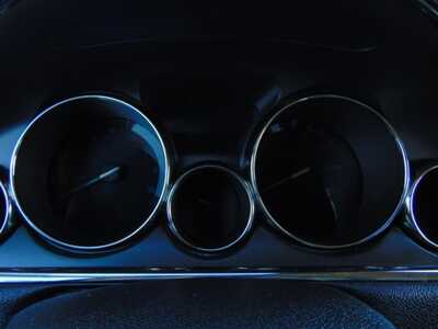 2014 Buick Enclave, $4795. Photo 8