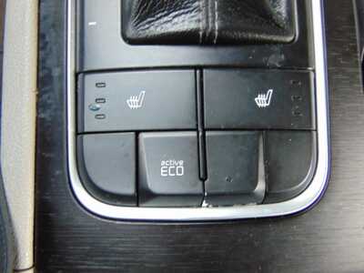 2015 Kia Sedona, $6995. Photo 10