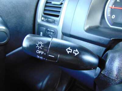 2011 Honda CR-V, $8495. Photo 11